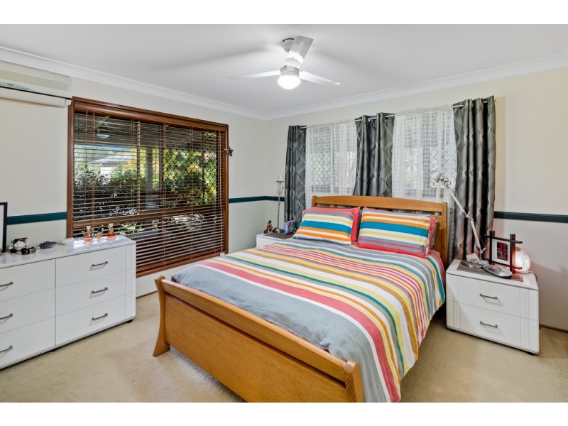 328 Mount Cotton Road, Capalaba QLD 4157