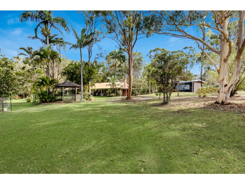 328 Mount Cotton Road, Capalaba QLD 4157
