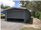 328 Mount Cotton Road, Capalaba QLD 4157