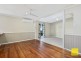 151 Redland Bay Road, Capalaba QLD 4157