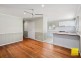151 Redland Bay Road, Capalaba QLD 4157