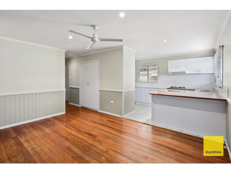 151 Redland Bay Road, Capalaba QLD 4157
