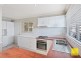151 Redland Bay Road, Capalaba QLD 4157