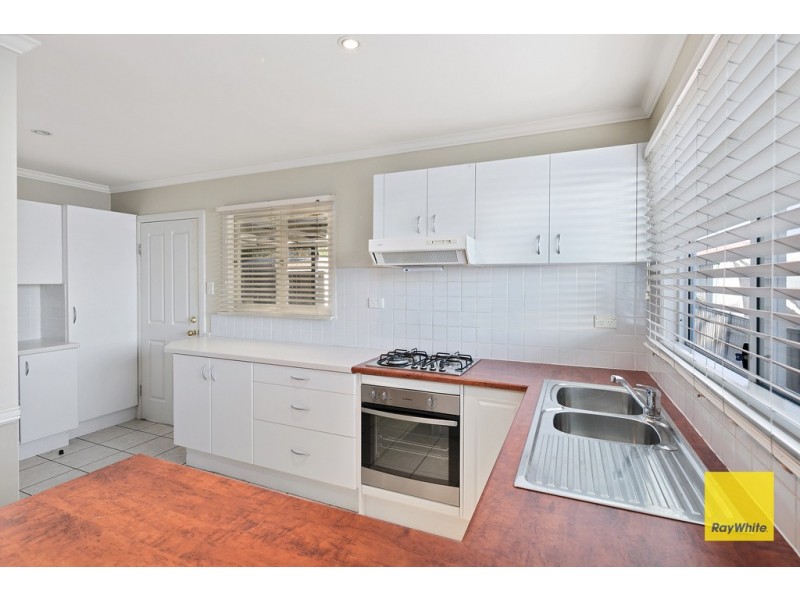151 Redland Bay Road, Capalaba QLD 4157