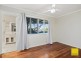 151 Redland Bay Road, Capalaba QLD 4157