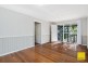 151 Redland Bay Road, Capalaba QLD 4157