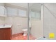 151 Redland Bay Road, Capalaba QLD 4157