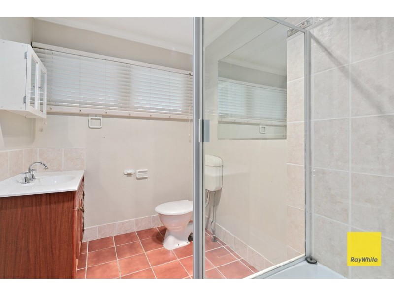 151 Redland Bay Road, Capalaba QLD 4157