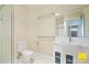 151 Redland Bay Road, Capalaba QLD 4157