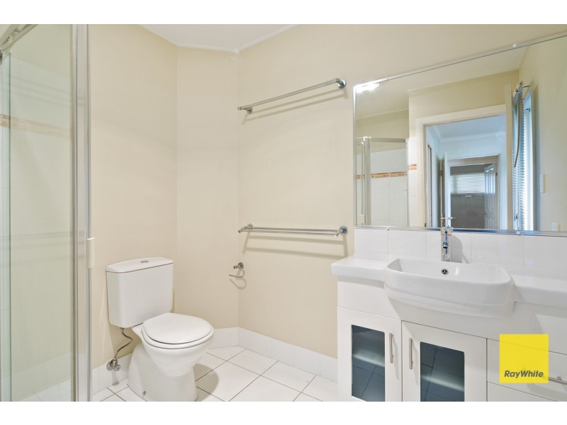 151 Redland Bay Road, Capalaba QLD 4157