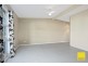151 Redland Bay Road, Capalaba QLD 4157