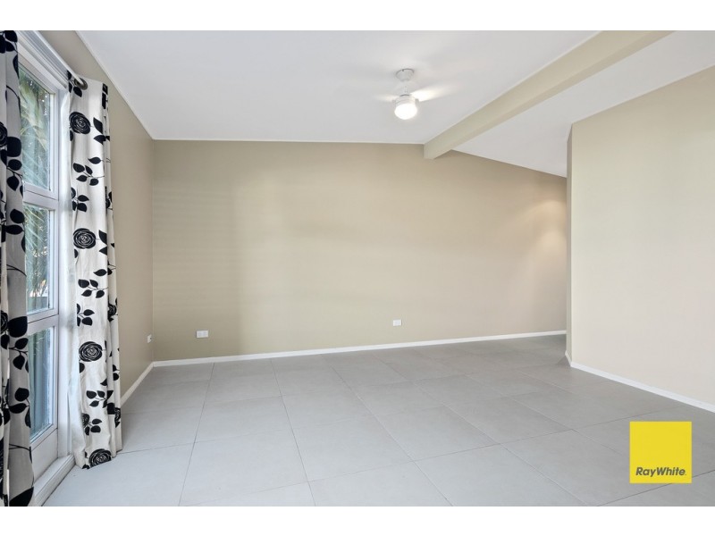 151 Redland Bay Road, Capalaba QLD 4157