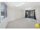 151 Redland Bay Road, Capalaba QLD 4157
