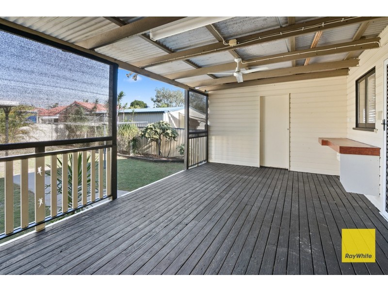 151 Redland Bay Road, Capalaba QLD 4157