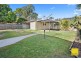 151 Redland Bay Road, Capalaba QLD 4157