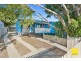 151 Redland Bay Road, Capalaba QLD 4157