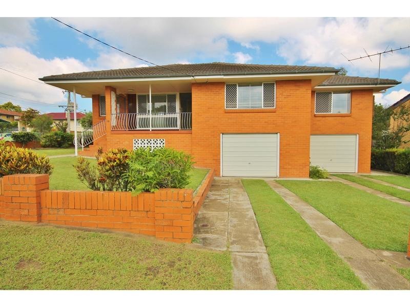 31 Aminya Street, Mansfield QLD 4122