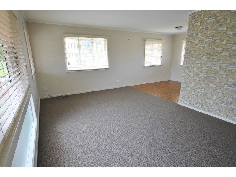 31 Aminya Street, Mansfield QLD 4122