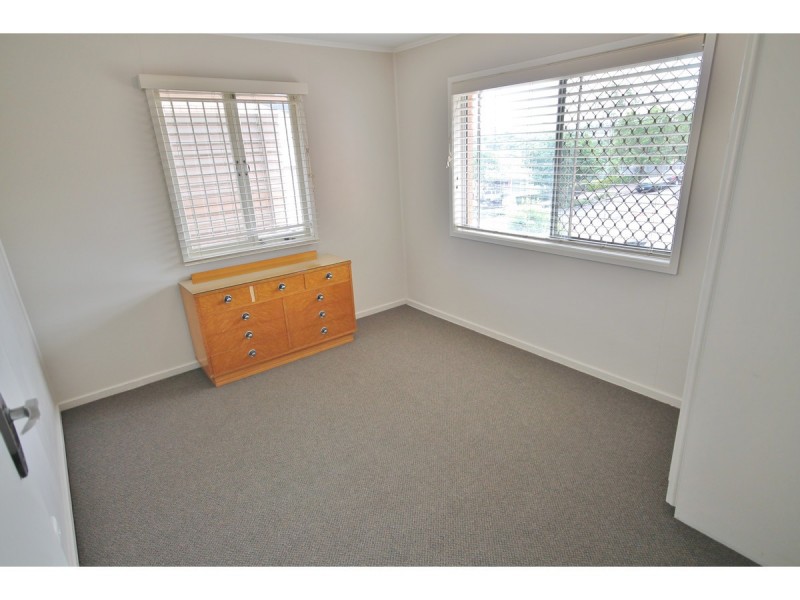 31 Aminya Street, Mansfield QLD 4122