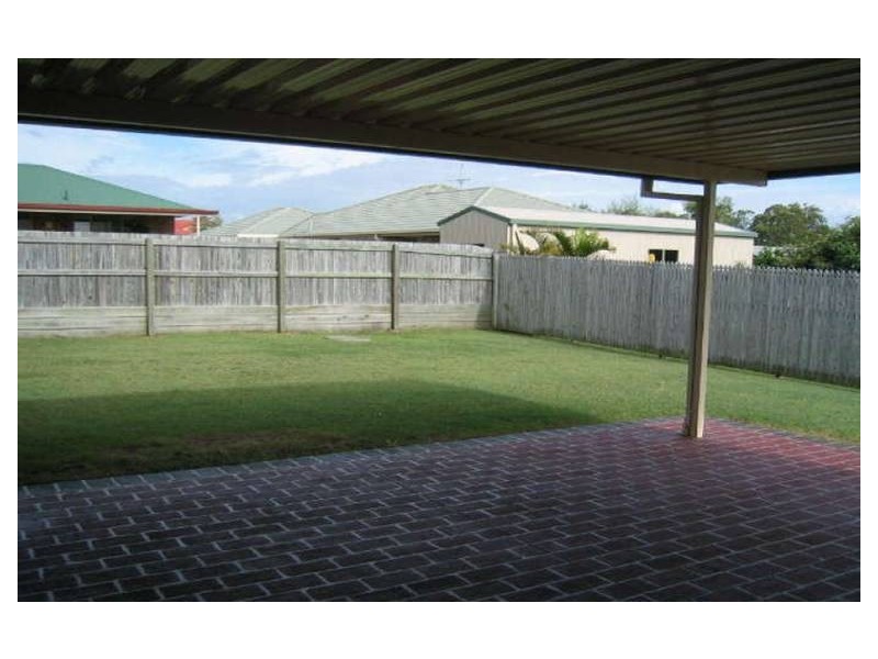 56 Leilani Drive, Birkdale QLD 4159