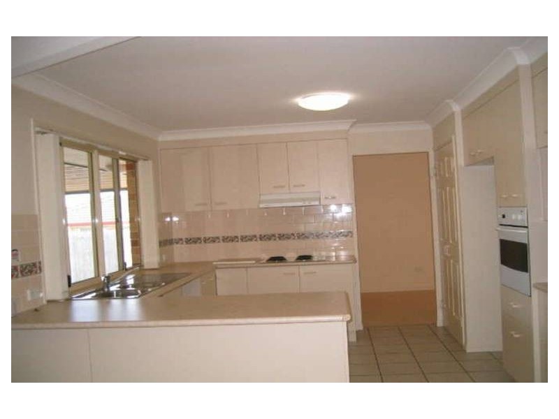 56 Leilani Drive, Birkdale QLD 4159