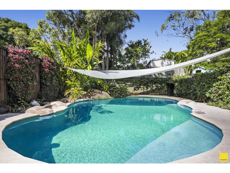 44 Queens Esplanade, Thorneside QLD 4158