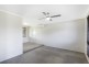 17 Whitehaven Street, Alexandra Hills QLD 4161