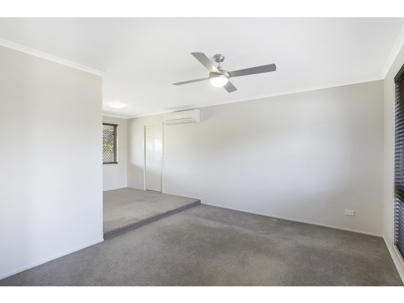 17 Whitehaven Street, Alexandra Hills QLD 4161