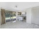 17 Whitehaven Street, Alexandra Hills QLD 4161