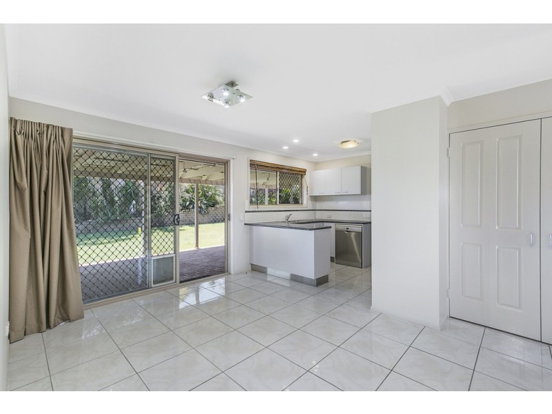 17 Whitehaven Street, Alexandra Hills QLD 4161
