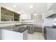 17 Whitehaven Street, Alexandra Hills QLD 4161