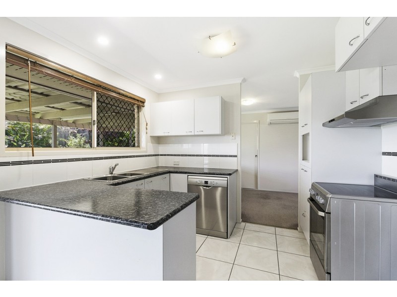 17 Whitehaven Street, Alexandra Hills QLD 4161