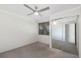 17 Whitehaven Street, Alexandra Hills QLD 4161