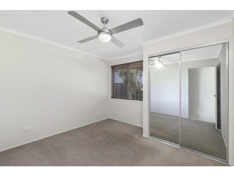 17 Whitehaven Street, Alexandra Hills QLD 4161