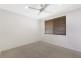 17 Whitehaven Street, Alexandra Hills QLD 4161