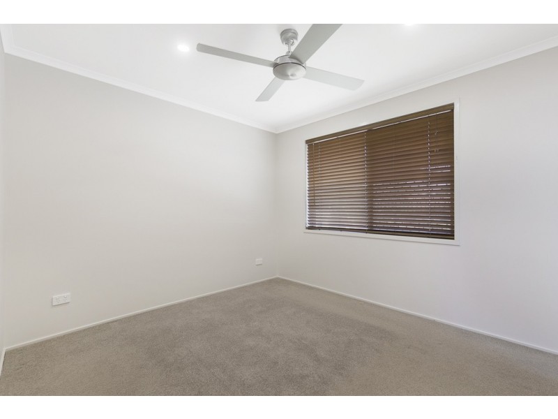 17 Whitehaven Street, Alexandra Hills QLD 4161