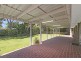 17 Whitehaven Street, Alexandra Hills QLD 4161