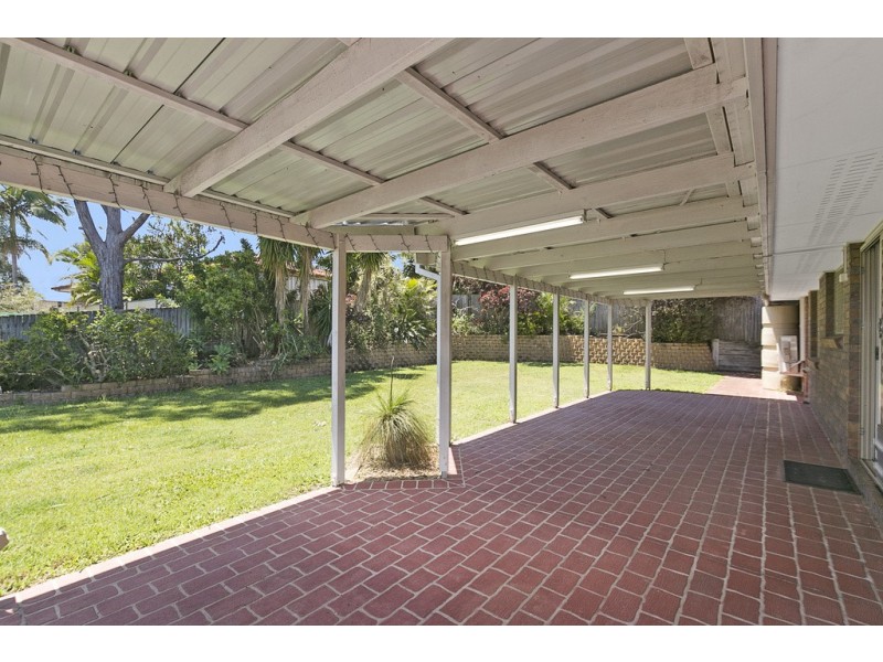 17 Whitehaven Street, Alexandra Hills QLD 4161
