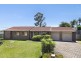 17 Whitehaven Street, Alexandra Hills QLD 4161