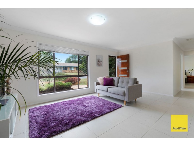 6 Philippa Court, Capalaba QLD 4157