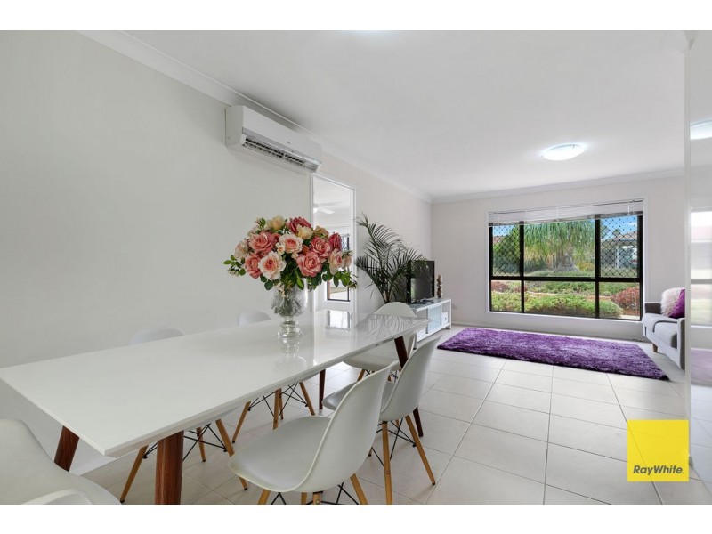 6 Philippa Court, Capalaba QLD 4157