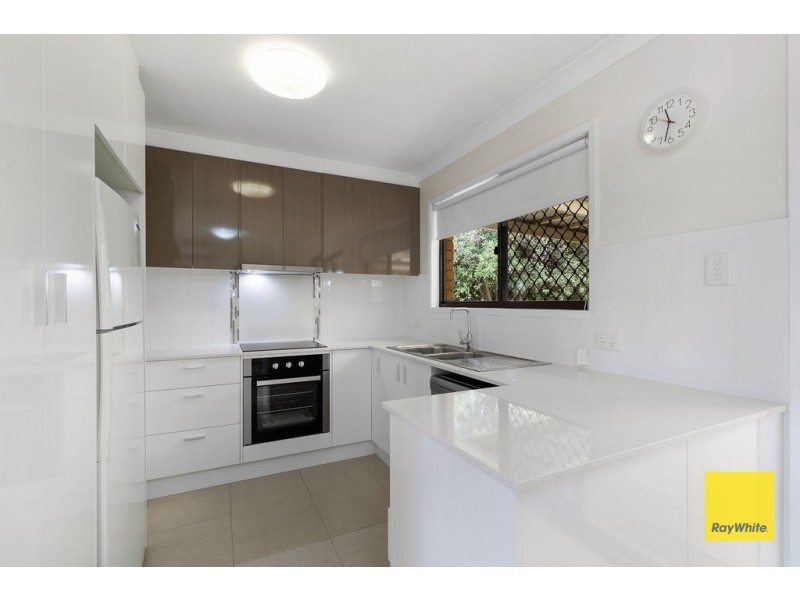 6 Philippa Court, Capalaba QLD 4157