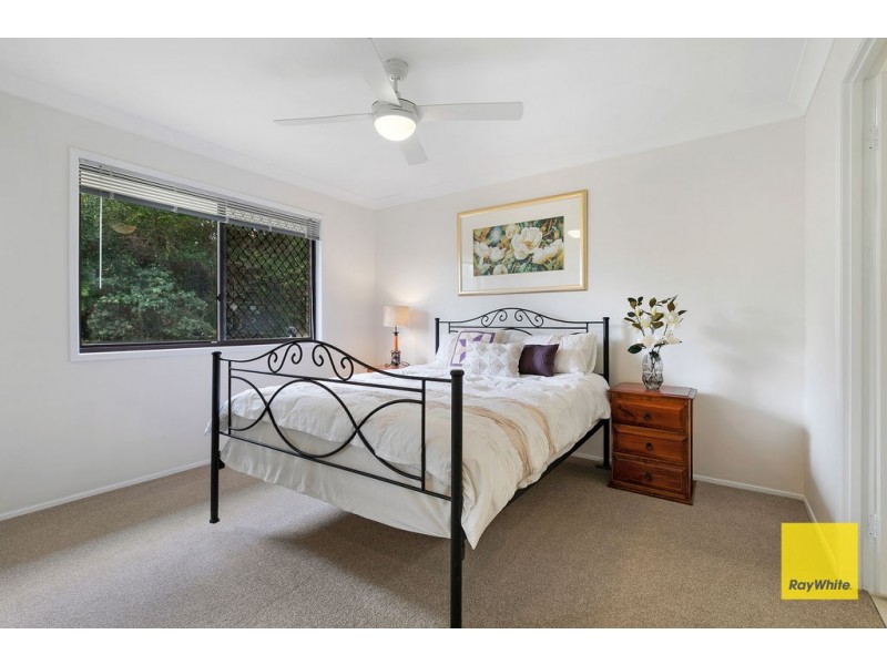 6 Philippa Court, Capalaba QLD 4157