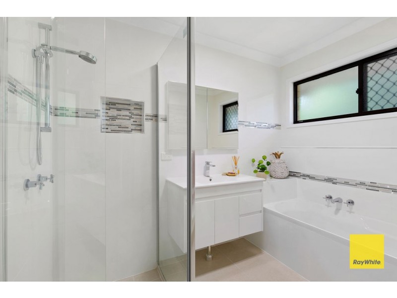 6 Philippa Court, Capalaba QLD 4157