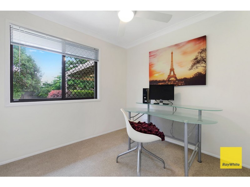 6 Philippa Court, Capalaba QLD 4157