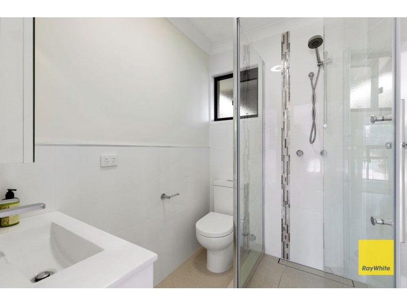 6 Philippa Court, Capalaba QLD 4157