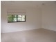 34 Burke Street, Capalaba QLD 4157