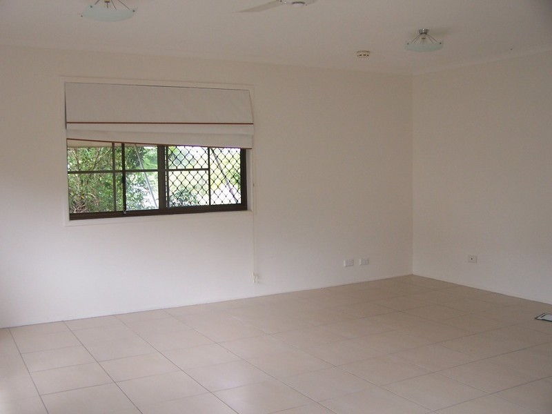 34 Burke Street, Capalaba QLD 4157