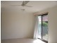 34 Burke Street, Capalaba QLD 4157