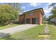 23 Surman Street, Birkdale QLD 4159